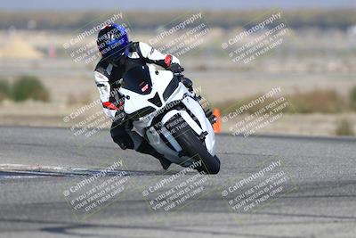 media/Nov-03-2025-Lets Ride (Mon) [[4d74c1c4d3]]/B Group/1020am (Sweeper)/